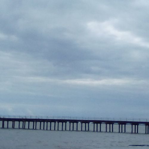 IMG20240612141521