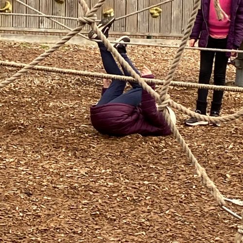 IMG9331