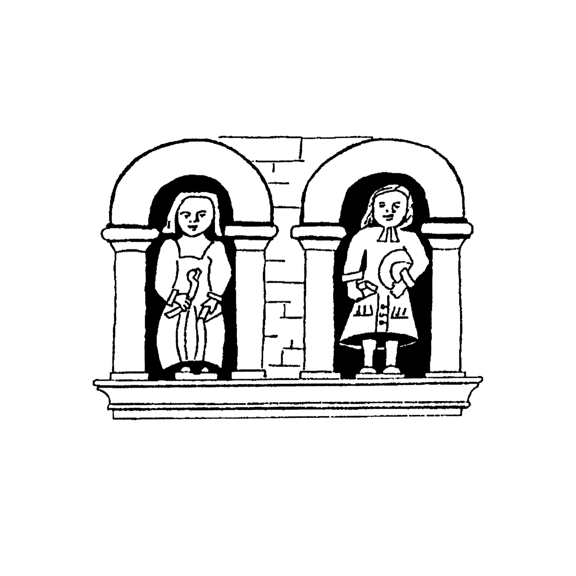 Return to the homepage